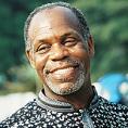 ���� �������, Danny Glover