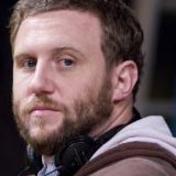 �������� - ����� �������, Ruben Fleischer