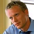 ��� ������, Paul Bettany