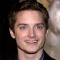 ������� ��, Elijah Wood