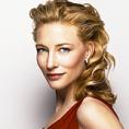 ���� �������, Cate Blanchett