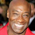 ������ ����� ������, Michael Clarke Duncan