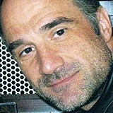 ������ - ����� ������, Elias Koteas