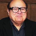 ���� �� ����, Danny DeVito