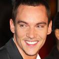 �������� ��� ������ - Jonathan Rhys Meyers