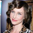 ���� �������, Vera Farmiga