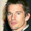 ���� ����, Ethan Hawke