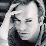 ������ - ���� �������, Hugo Weaving