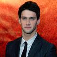 ������� �����, Justin Bartha