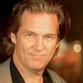 ���� �������, Jeff Bridges