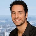 ���� ����, Raoul Bova