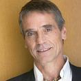 ������� ������, Jeremy Irons