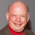 ����� ����, Wallace Shawn