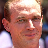 ������ - ���� ���, Toby Huss