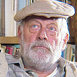 ������ - ����� �����, Kosta Tsonev