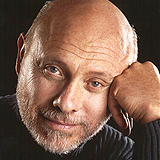 ������ - ������ ��������, Hector Elizondo