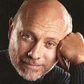 ������ ��������, Hector Elizondo