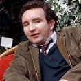 ��� ������, Eddie Marsan