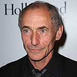 �������� - ����� ������, Philippe Rousselot