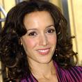 �������� �����, Jennifer Beals