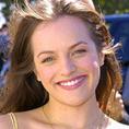 �������� ���, Elisabeth Moss