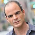 ������ ����, Michael Kelly