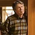 ��� ������, Tom Skerritt