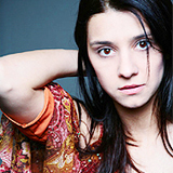 ������ - ������ ��������, Vesela Kazakova