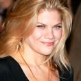 ������� �������, Kristen Johnston