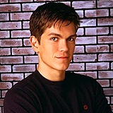 ������ - ���� �����, Steve Howey