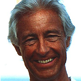  - ��� �����, Thom Noble