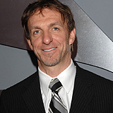 ������ - ������ ����, Mychael Danna