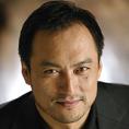 ��� ��������, Ken Watanabe