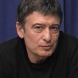 ��������� - ������ �����, Stefan Tsanev