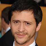 ������ - ������� ������ - ��., Clifton Collins Jr.