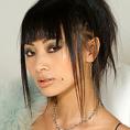 ��� ����, Bai Ling