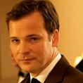 ����� ���������, Peter Sarsgaard
