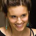 ���� �����, Maggie Grace