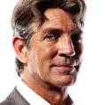 ���� �������, Eric Roberts