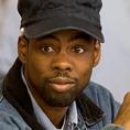 ���� ���, Chris Rock