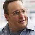 ����� ������, Kevin James