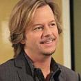 ������ �����, David Spade