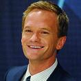 ���� ������ �����, Neil Patrick Harris