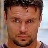 ������ - ���� ��������, Oleg Taktarov