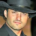 ������ ��������, Robert Rodriguez