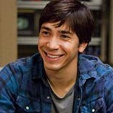 ������ - ������� ����, Justin Long