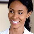 ������ ������ ����, Jada Pinkett Smith