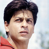 ������ - ����� ����, Shahrukh Khan