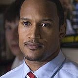  -  , Henry Simmons