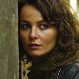 ������ - �������� �������, Violante Placido